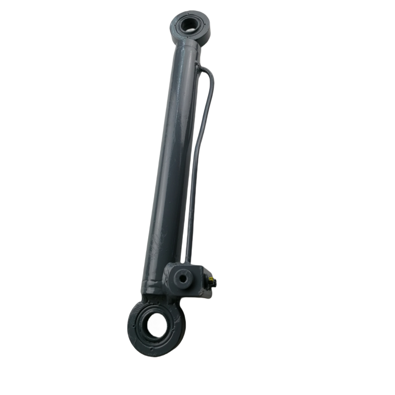 Hydraulic Cylinder PN.2036284